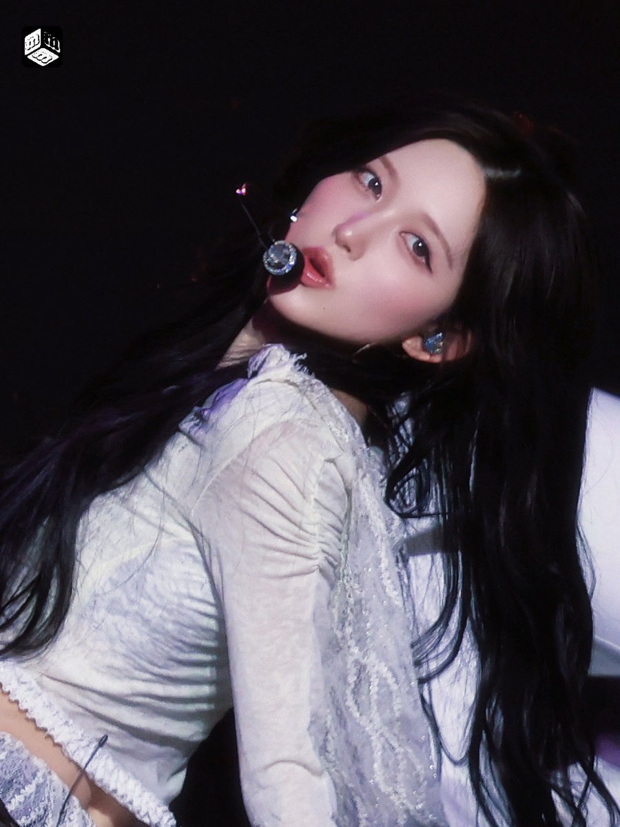 __MMM___ tweet media