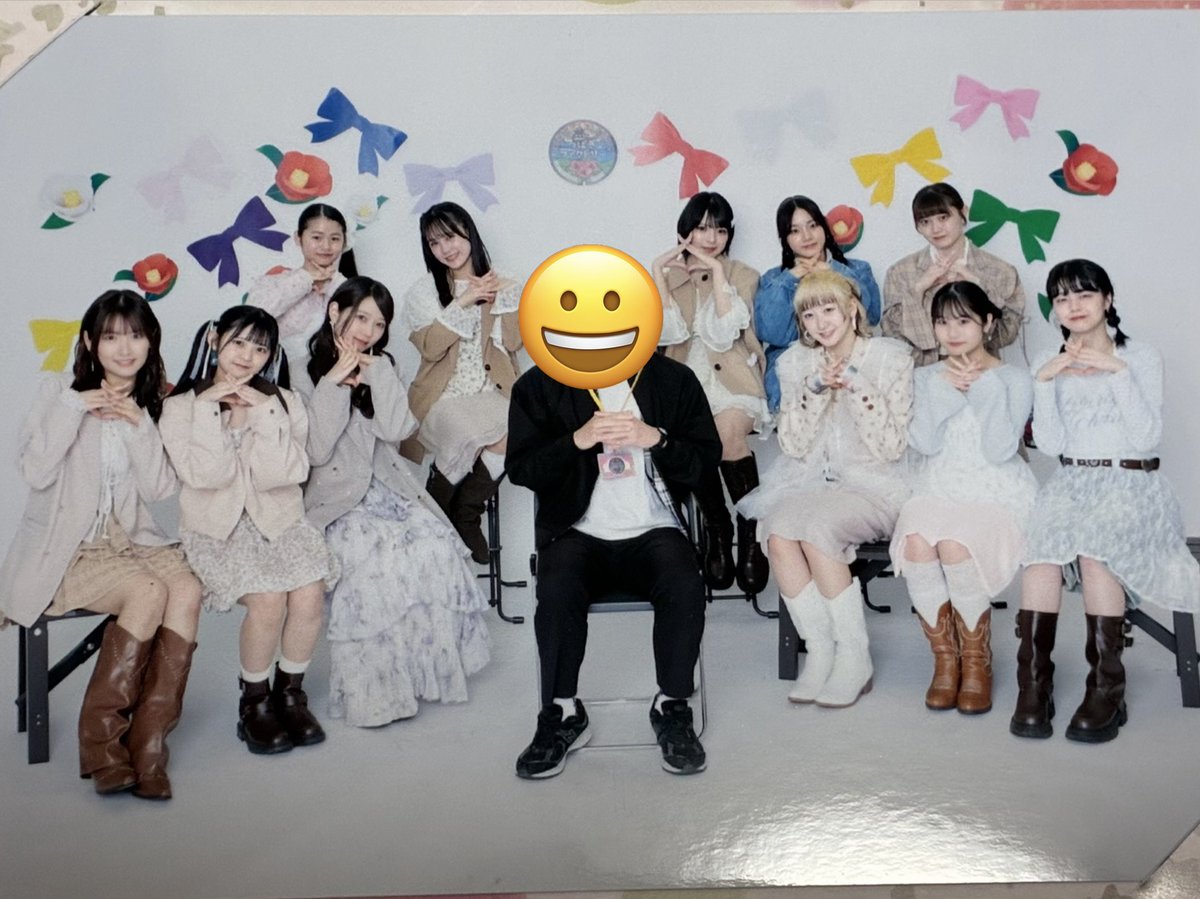 ドンクン tweet media