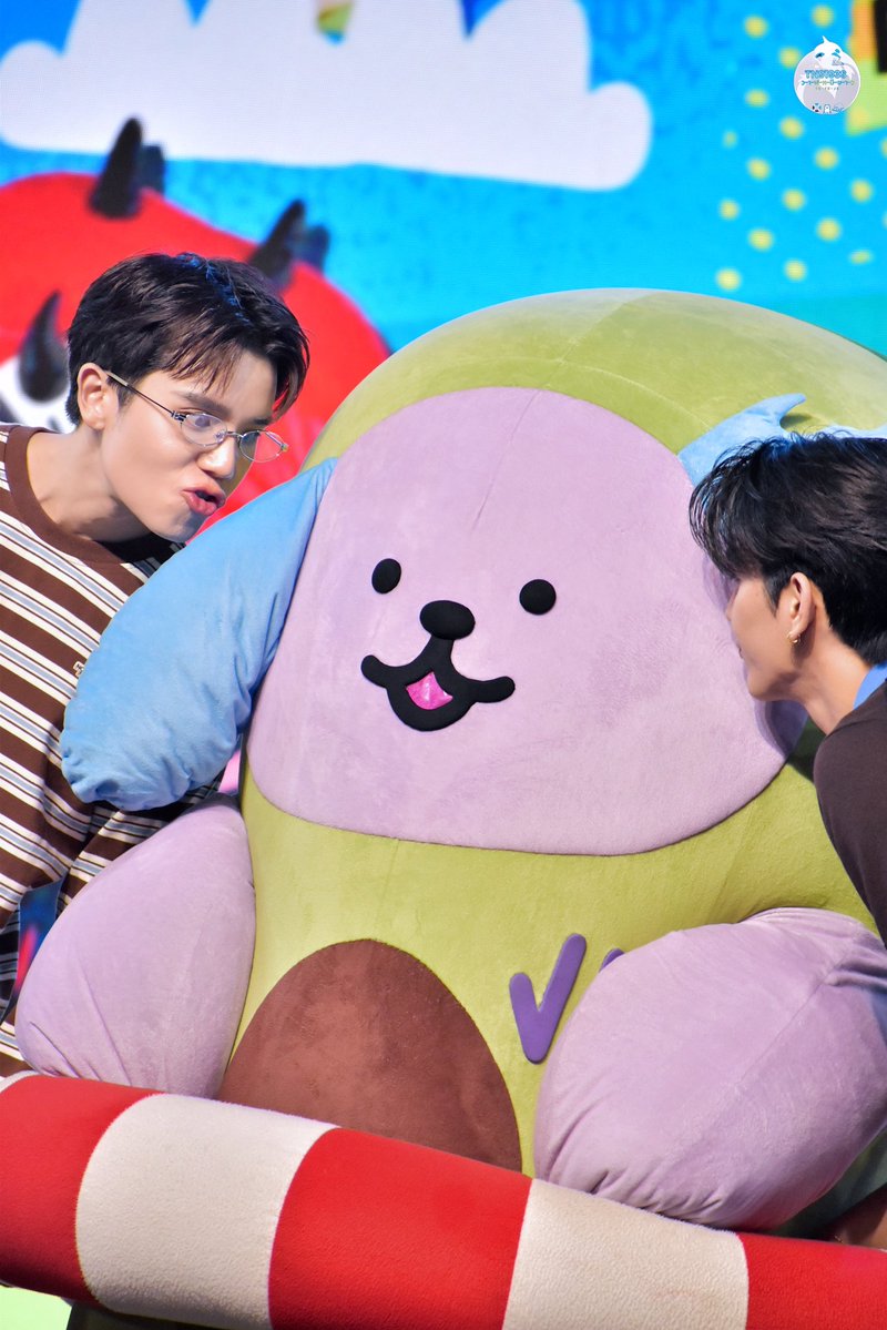 ว-า-ฬ-ห-มี-ข-า-ว (𝚃𝙽-𝙵𝙱-𝙹𝚂) tweet media