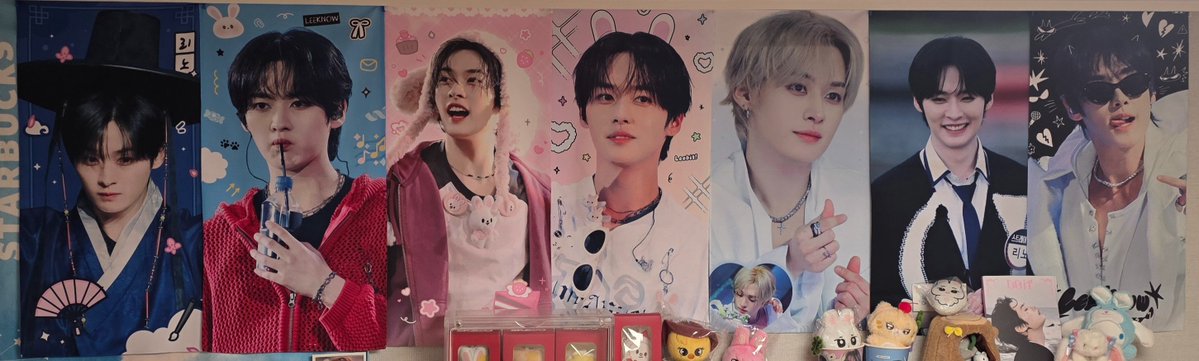 cøcø ค₍⸍⸌̣ʷ⸍̣⸌₎ค˒˒ tweet media