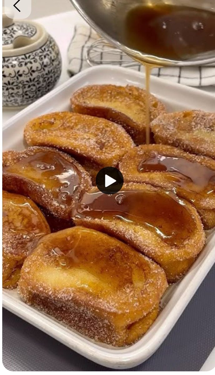 🇨🇴 🇺🇦 🇮🇱 Paloma ✝️ 🇪🇸🐾 tweet media