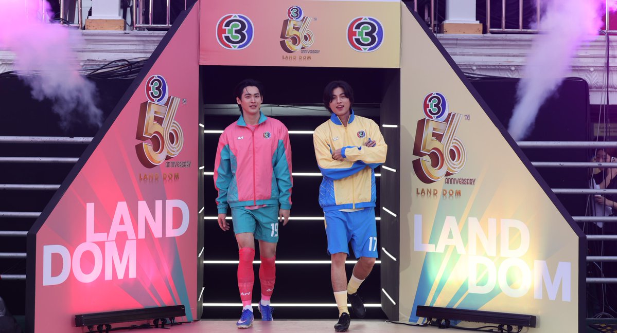 NEWS UPDATE tweet media