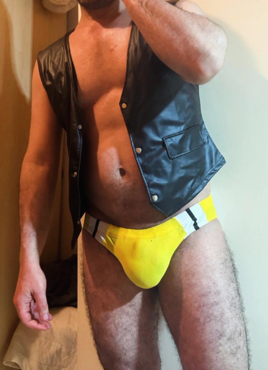 arabmaster dutch tweet media