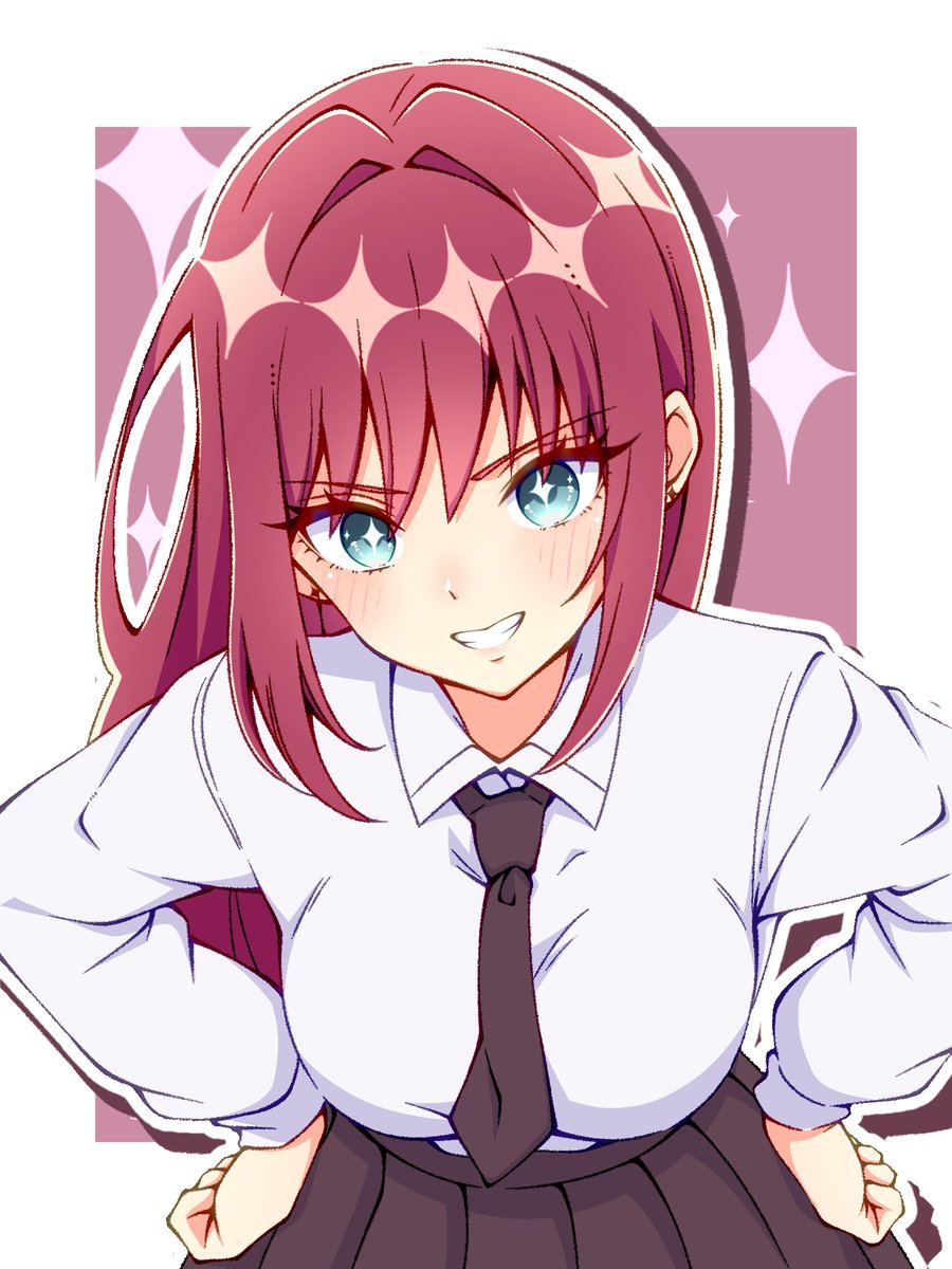 Pack🎨 tweet media