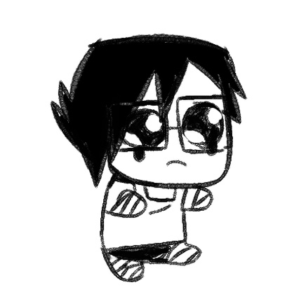 Wallace's hater tweet media