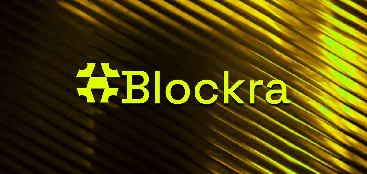 ARINZE F.O | Brd Dsgnr tweet media