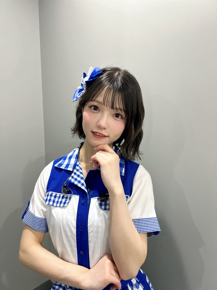 髙橋彩音(高橋彩音) tweet media