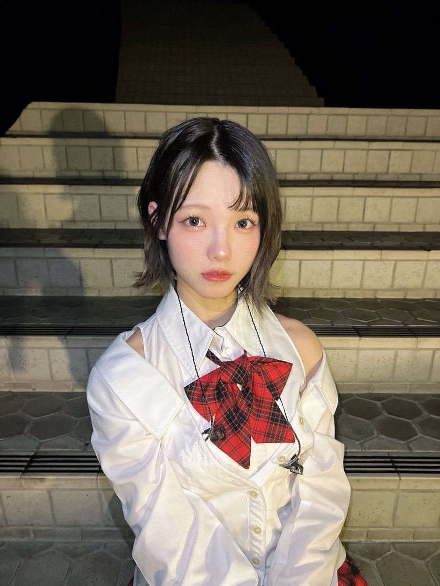 髙橋彩音(高橋彩音) tweet media