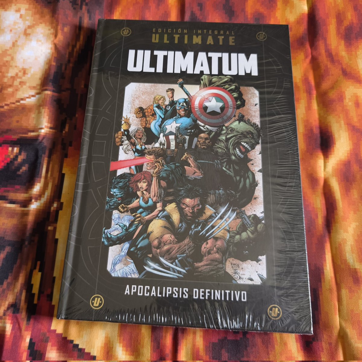 Tor 💙💛 tweet media