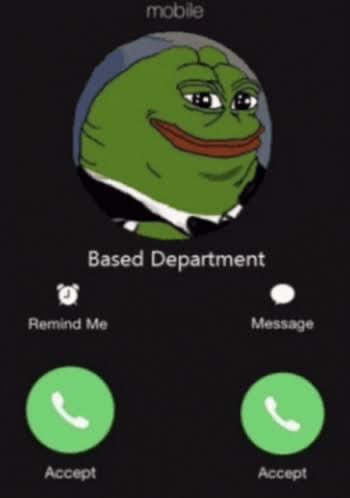 𝕾𝖊𝖇𝖔𝖓𝖆𝖋𝖎𝖉𝖊 tweet media