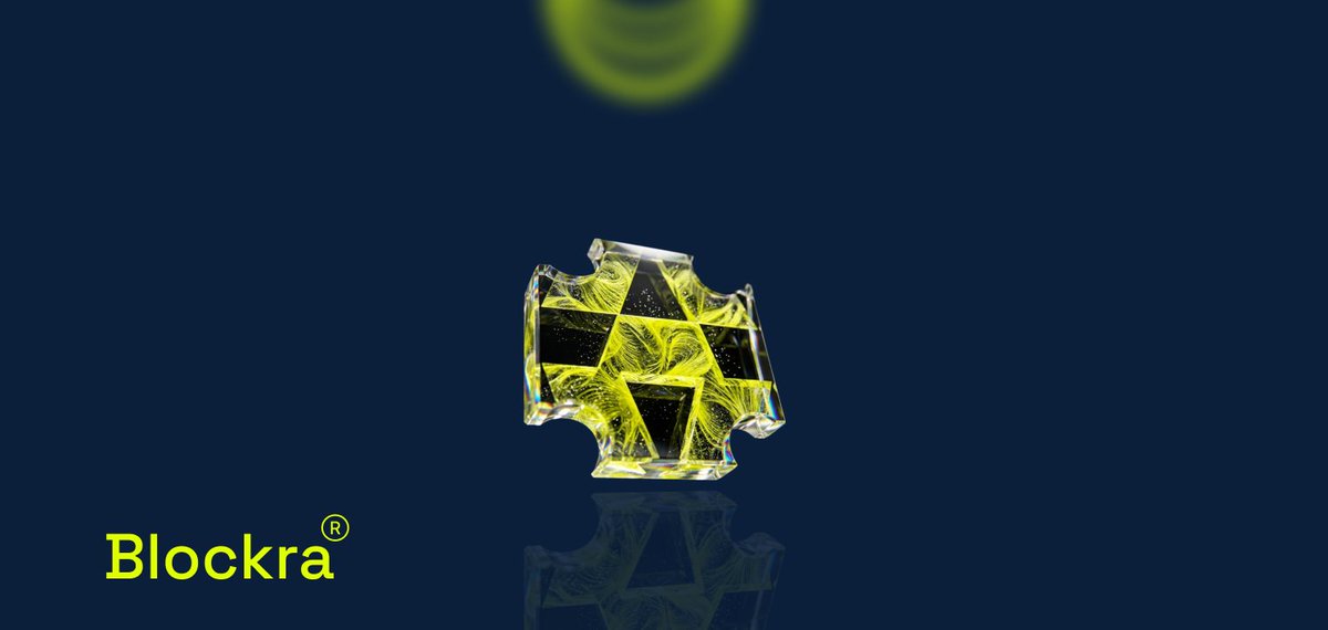 ARINZE F.O | Brd Dsgnr tweet media