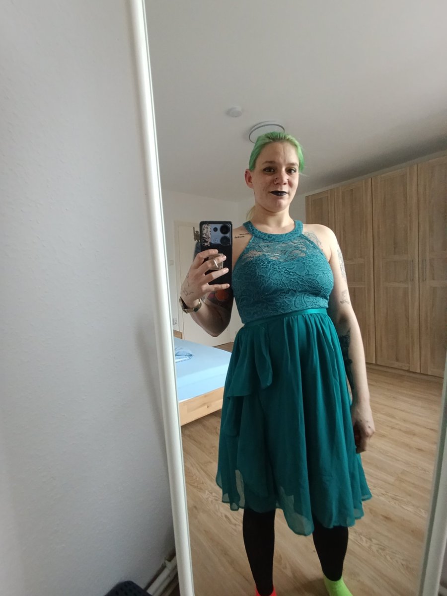 Durchgeficktes Eichhörnchen 🐿️🏳️‍🌈 tweet media