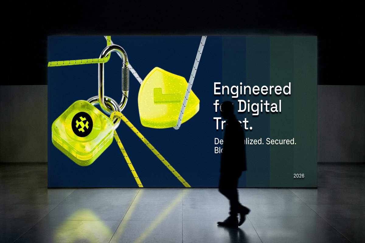 ARINZE F.O | Brd Dsgnr tweet media