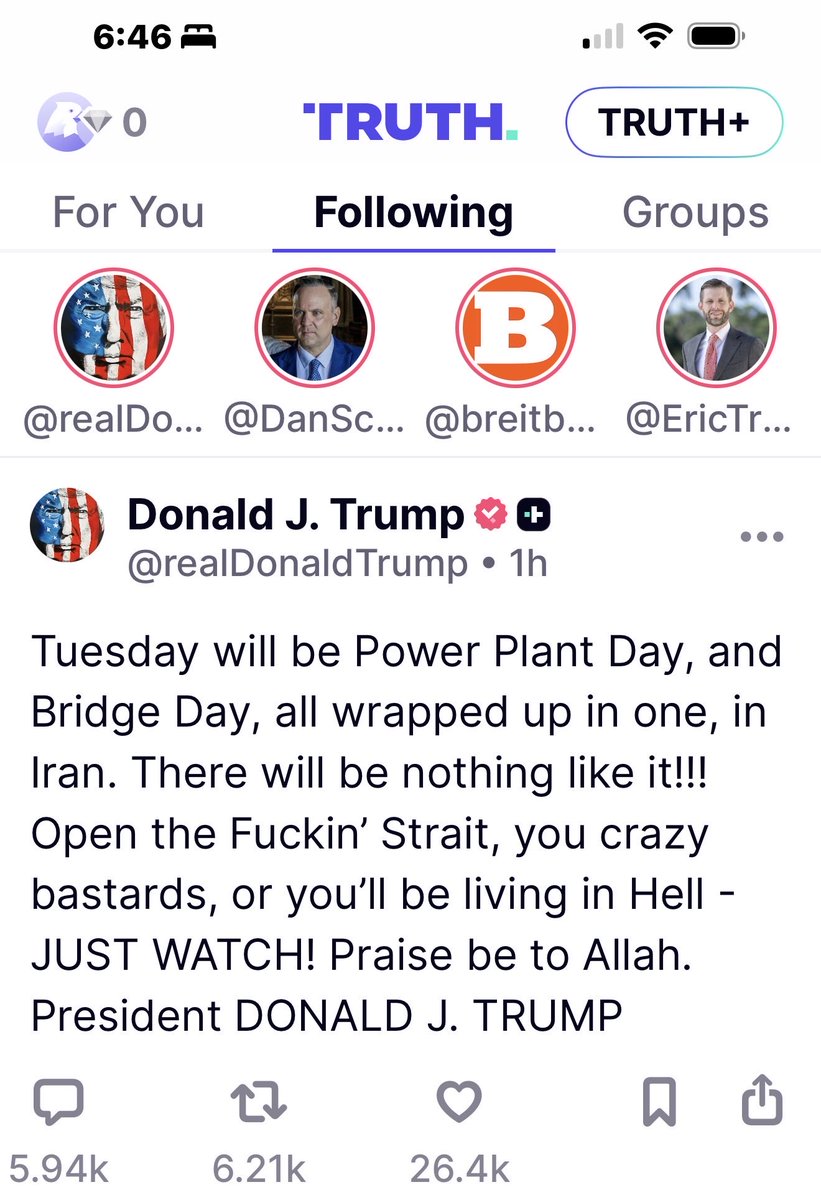 David Axelrod tweet media