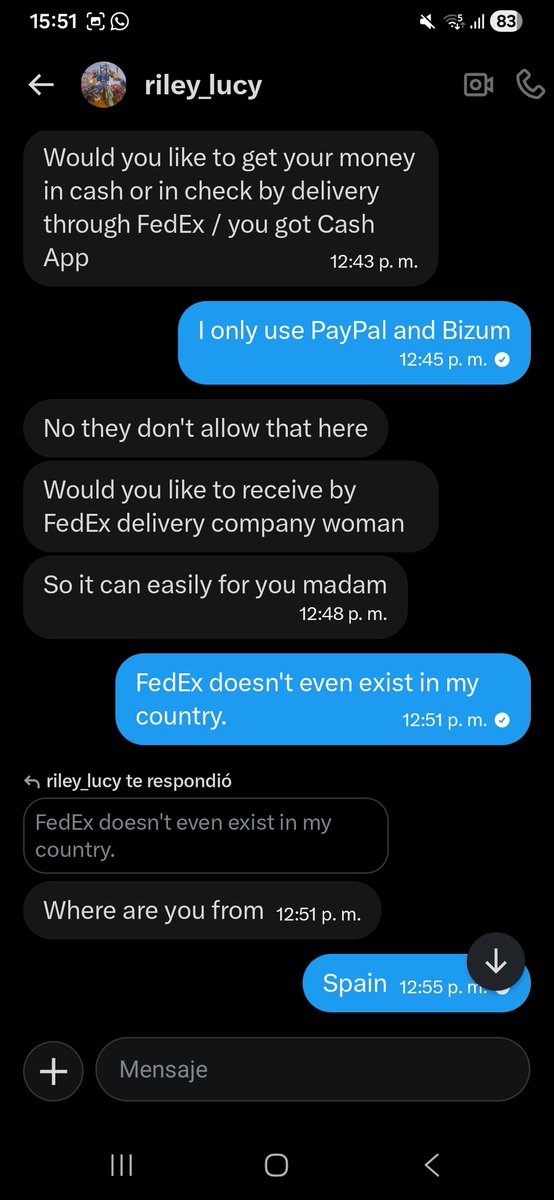 𝑴𝒆𝒓𝒂𝒌𝒊 𝑯𝒂𝒏𝒂𝒌𝒊 🍡✨ tweet media