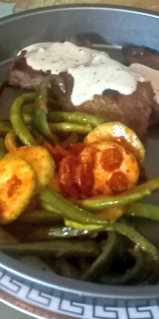 Saima Umair tweet media