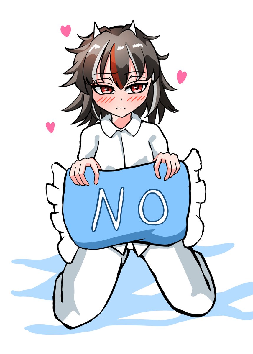 おさかな（はや）＠春例な47a tweet media