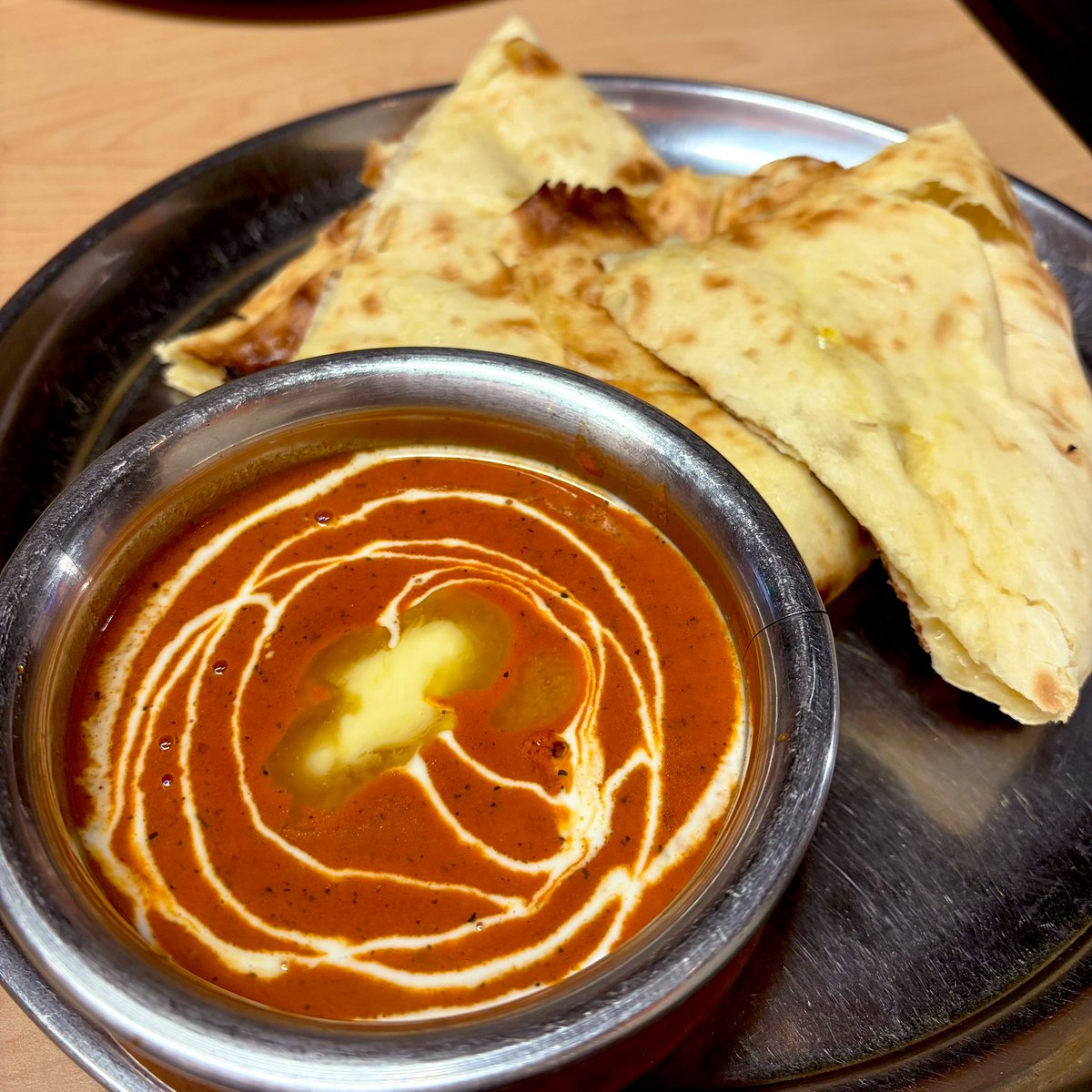 あせび😈 tweet media