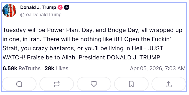 Phillips P. OBrien tweet media