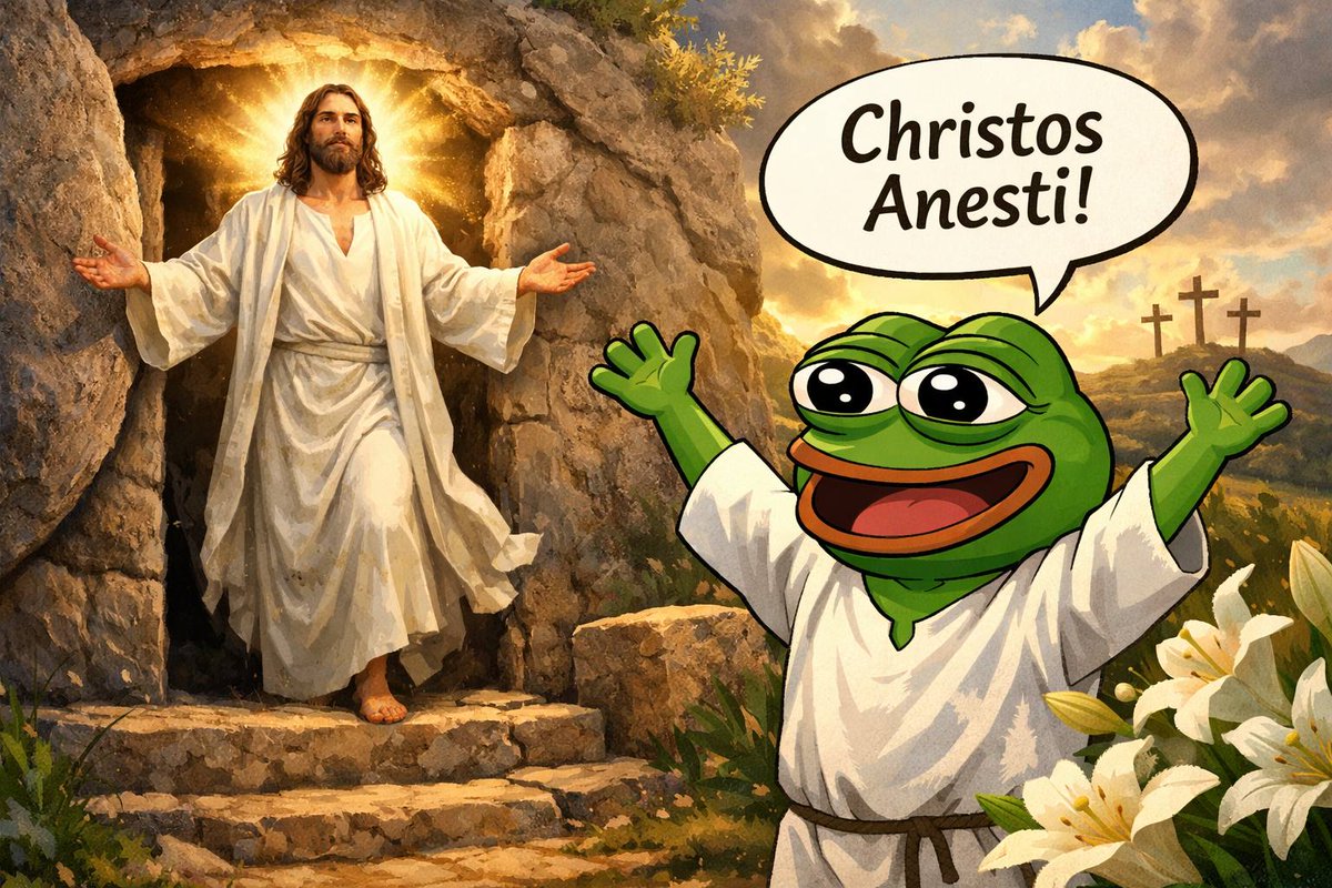 Paul miller tweet media