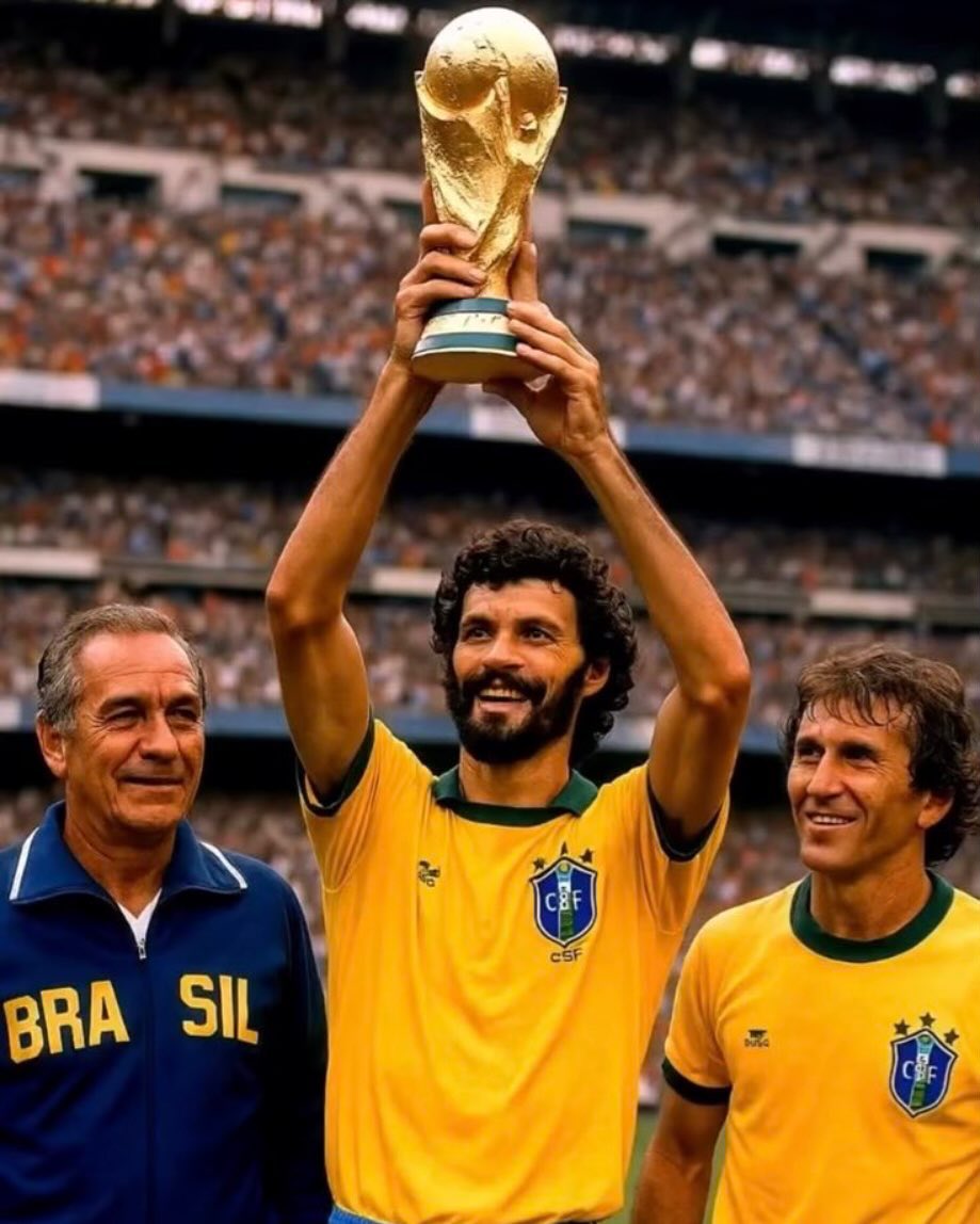 رياضي قديم tweet media