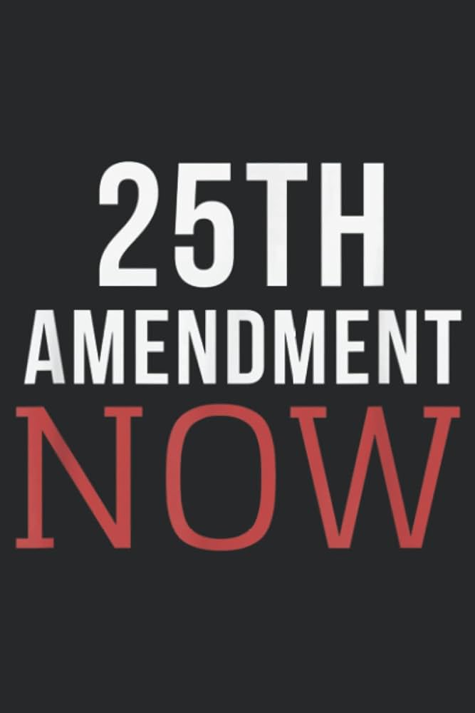 💙Brittney💙 tweet media