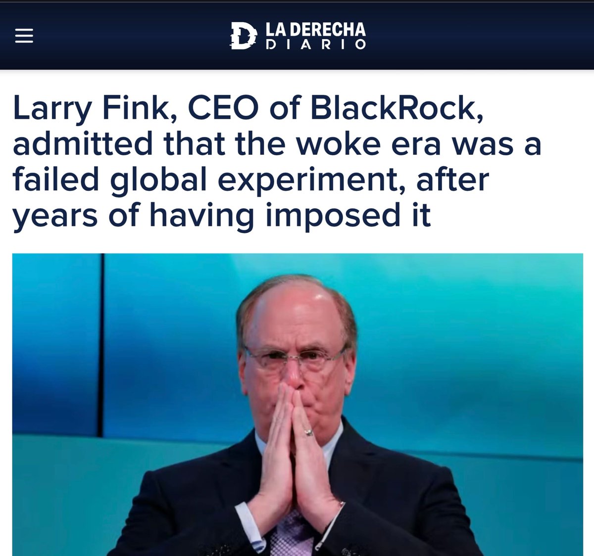 Adrian Georgescu tweet media