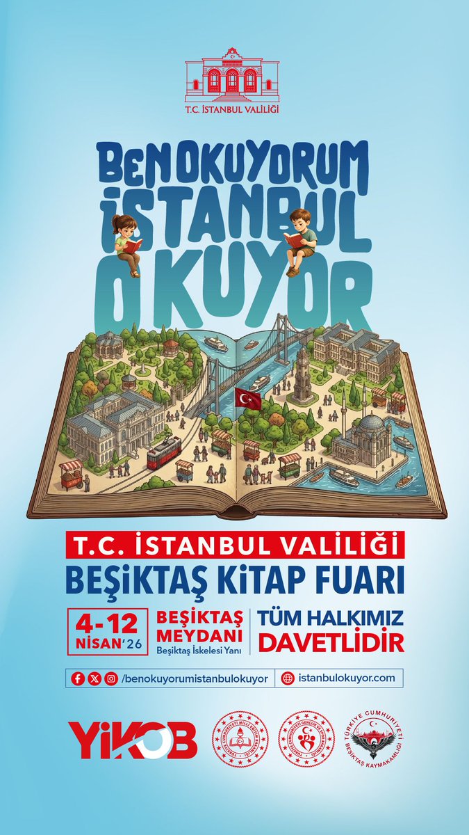 Paradigma Yayınları tweet media