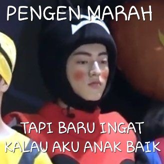 sullyoon tweet media