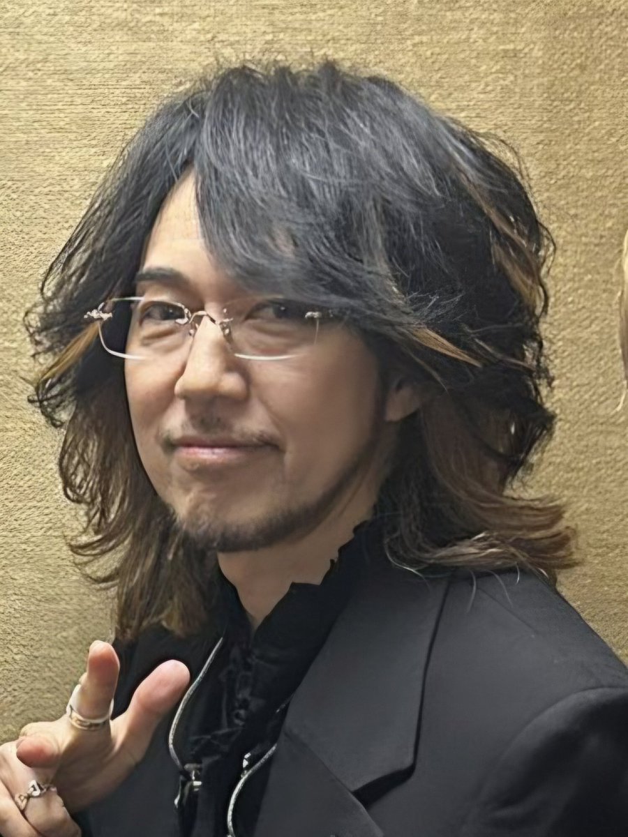 aki_nyanpari tweet media