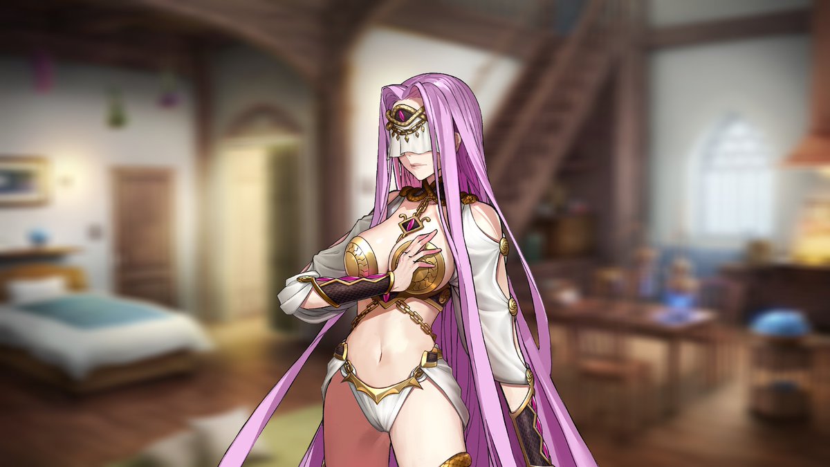 Señor X tweet media