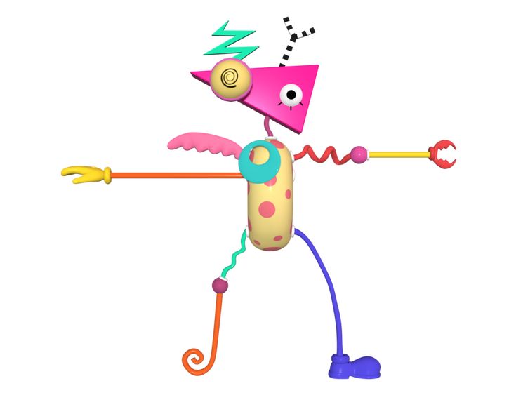 pony 🐾🌈 tweet media