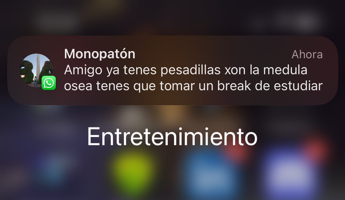 qsouupp⊬ tweet media