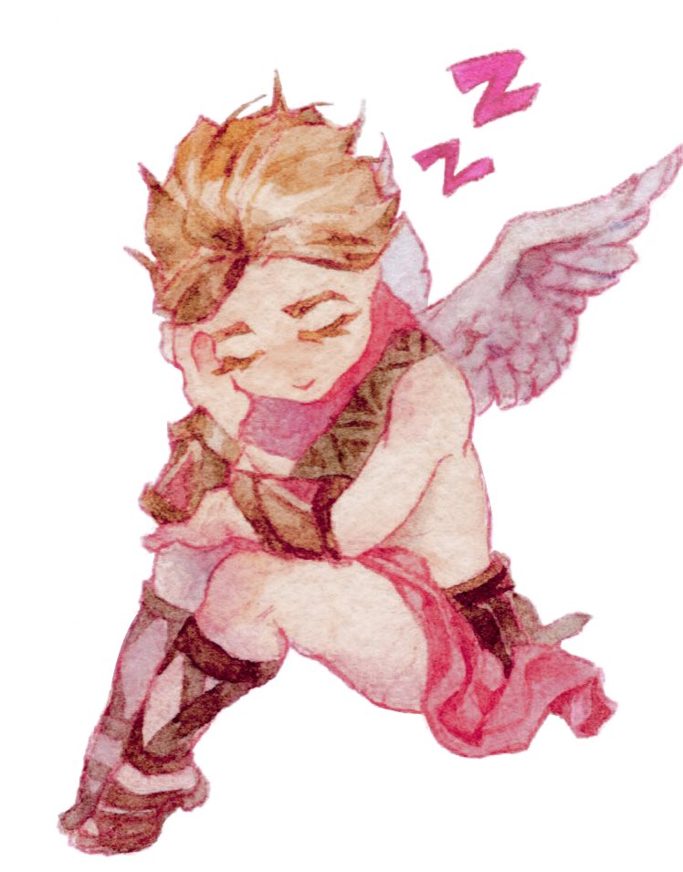 坑人秀 tweet media