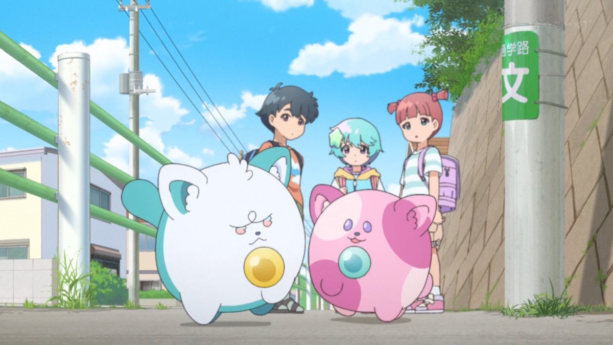 ネットの反応画像