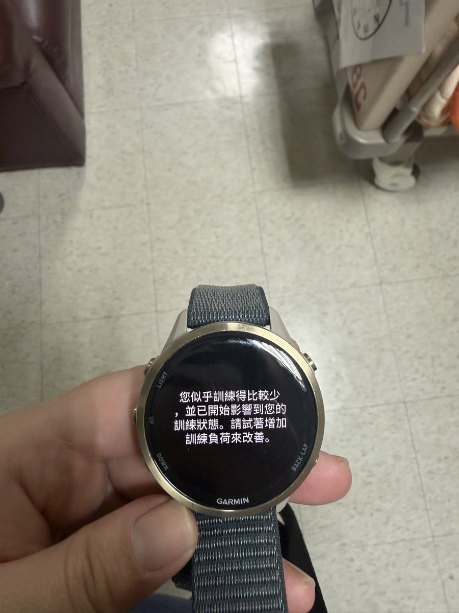 Lemon🍋蕾夢🏸 tweet media