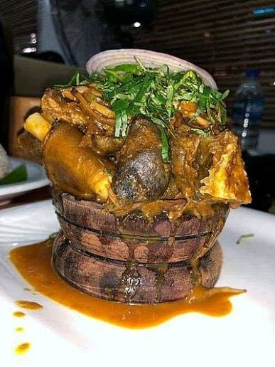 Empereur Chilight 🤴🇳🇬🇩🇪 tweet media