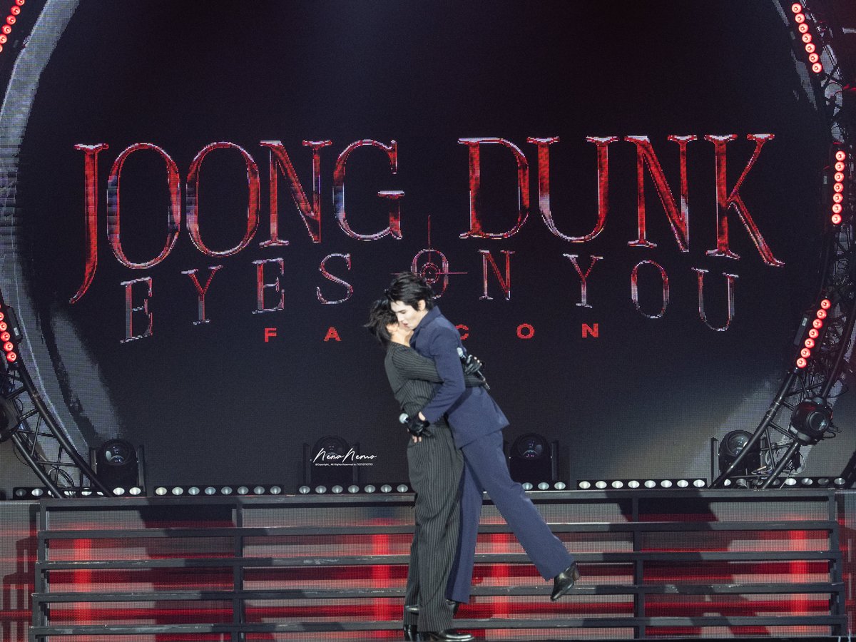 NenaNemo tweet media