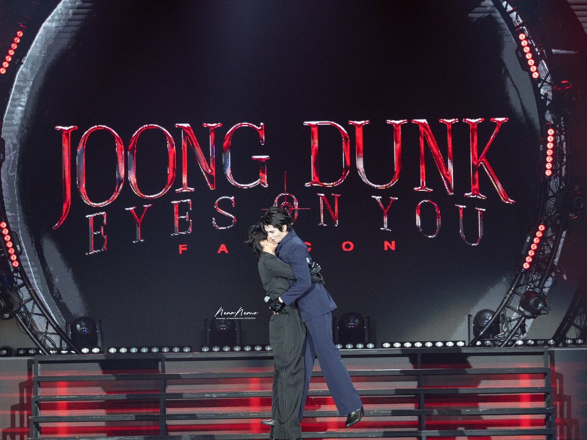 NenaNemo tweet media