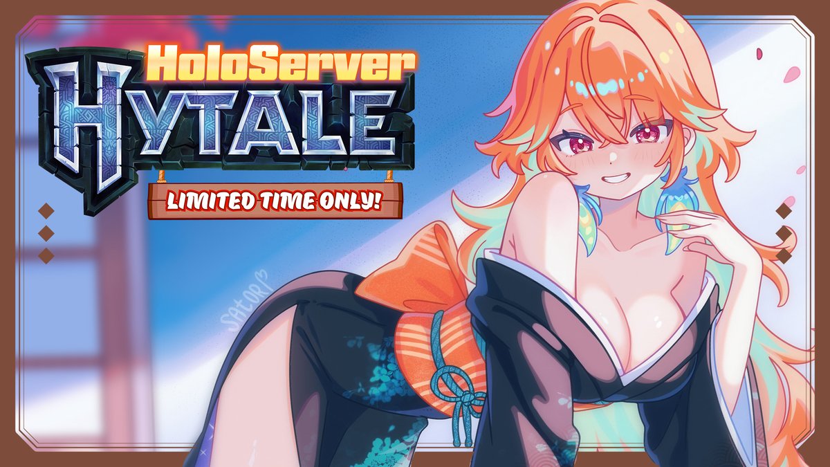 Takanashi Kiara CONCERT 27&28 MARCH@THE WILTERN LA tweet media