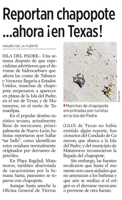 Bere Aguilar tweet media