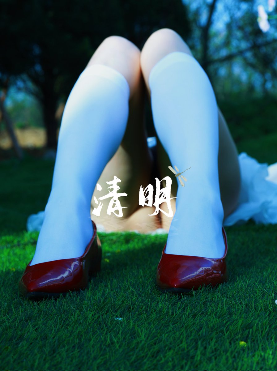 天天爱露初 tweet media