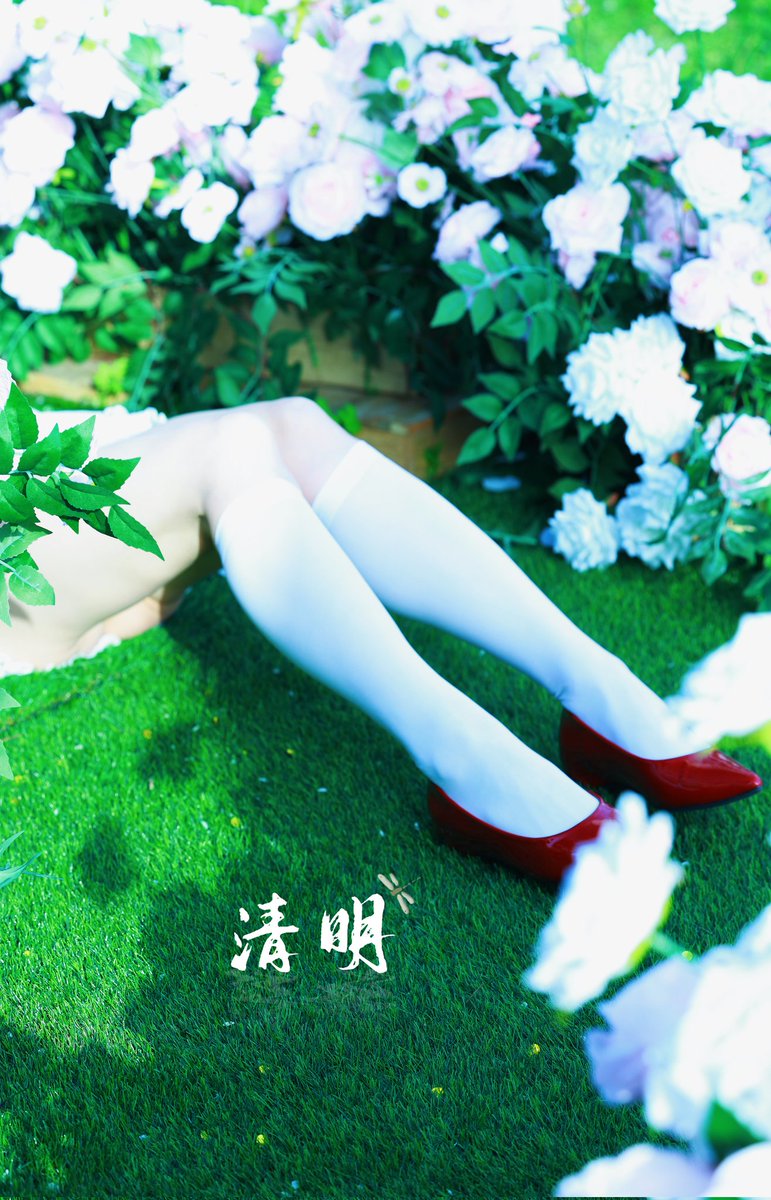 天天爱露初 tweet media