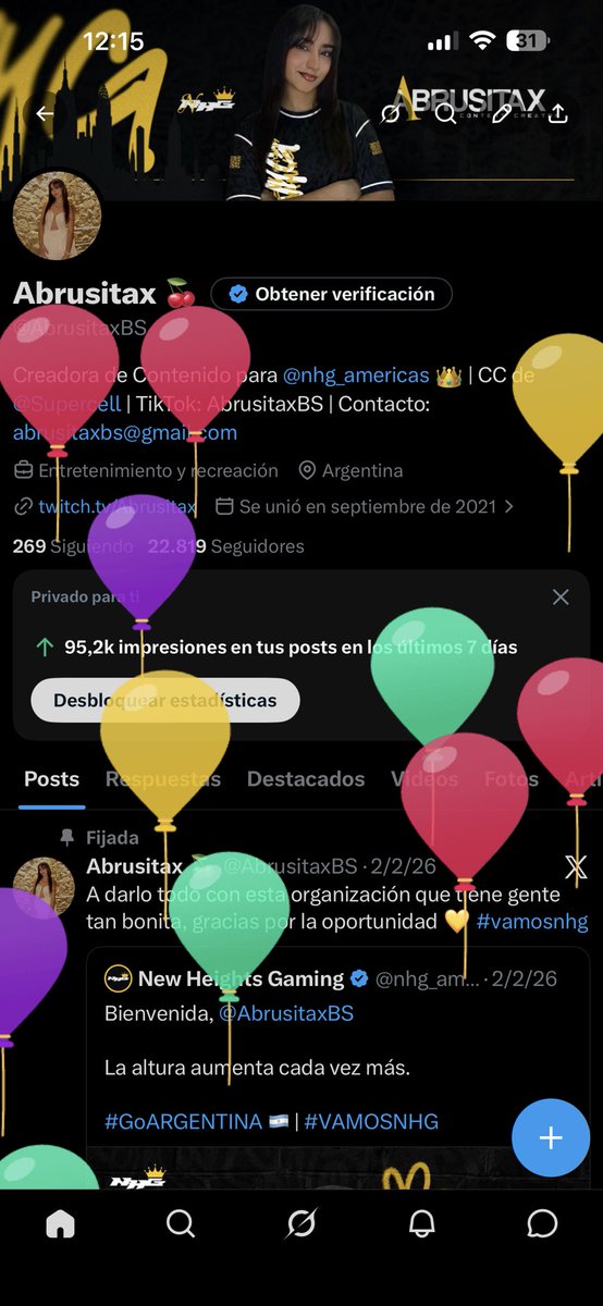 Abrusitax 🍒 tweet media