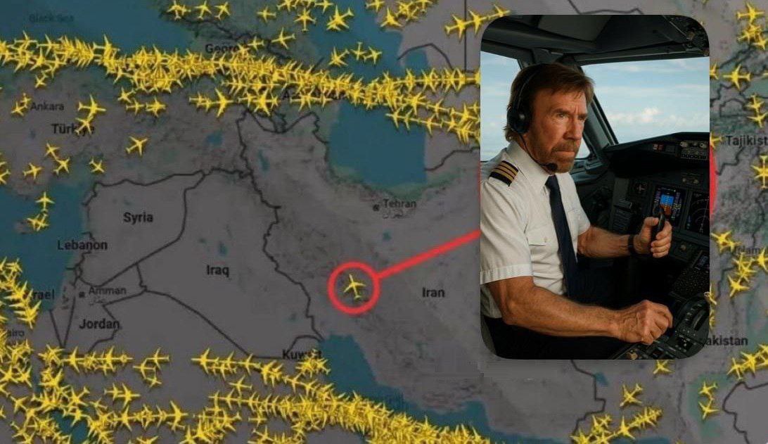 Julius Hipszki tweet media