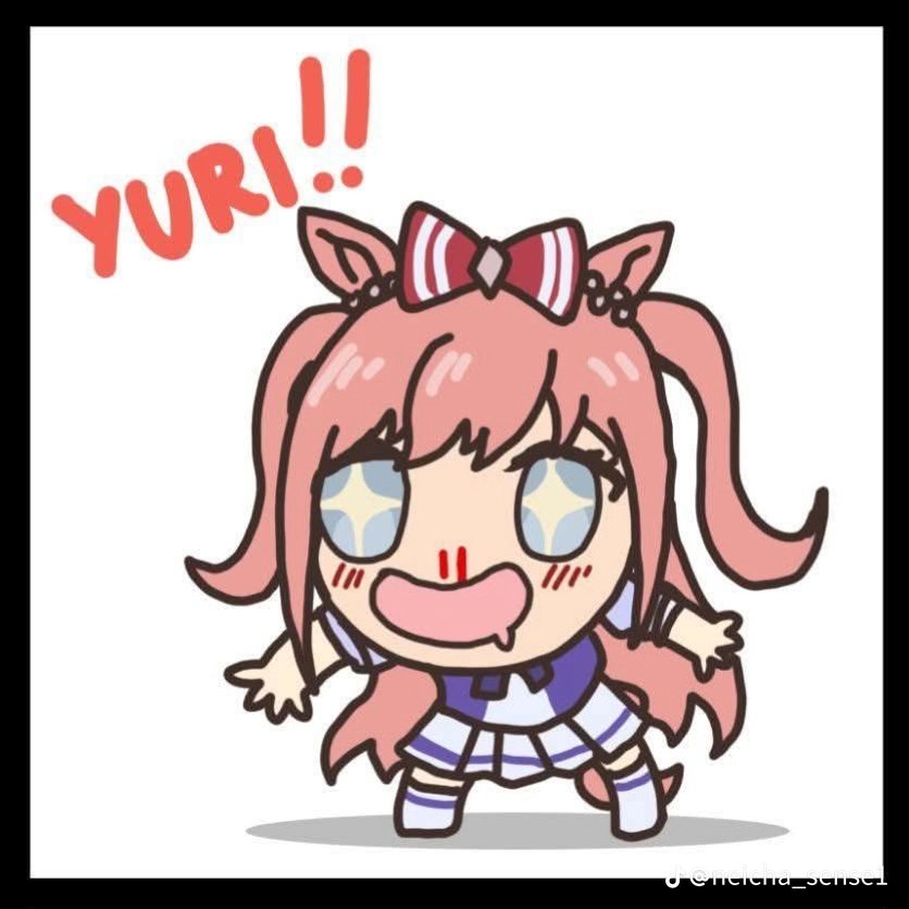 𒉭 Mr Crosshing 𒉭 tweet media