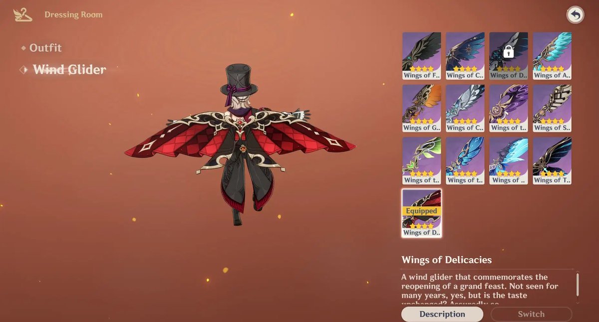 wamam 🌊 tweet media