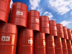 BlindYield's tweet photo. 💹  Oil Market Update:

WTI Crude: $111.54/bbl (+11.41%)
Brent Crude: $109.03/bbl (+7.78%)

Prices surged sharply amid escalating geopolitical tensions in the Middle East. Front-month futures contracts reflect the move. Watch for volatility when trading resumes Monday. #Oil #EnergyMarkets