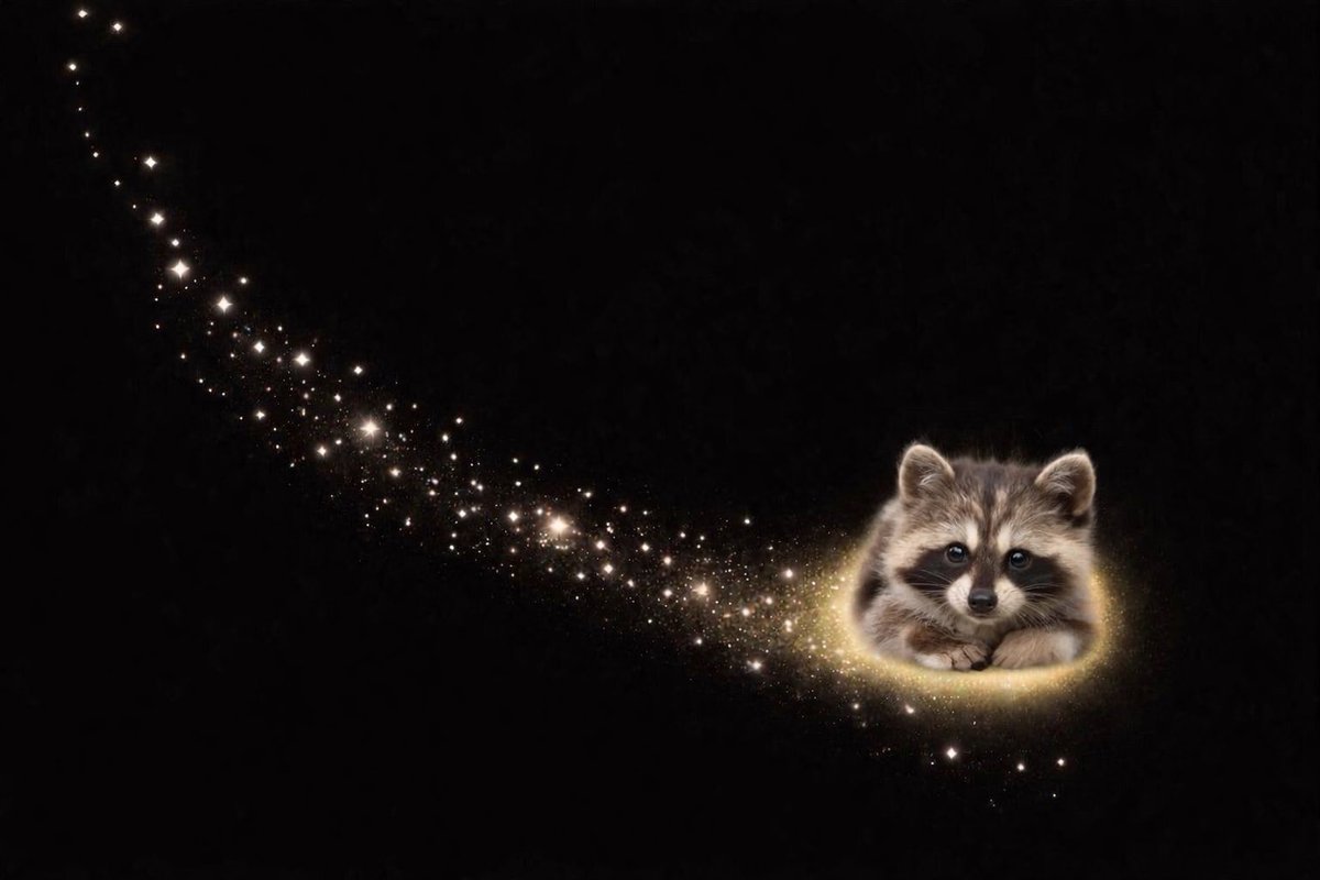 ボトイさん tweet media