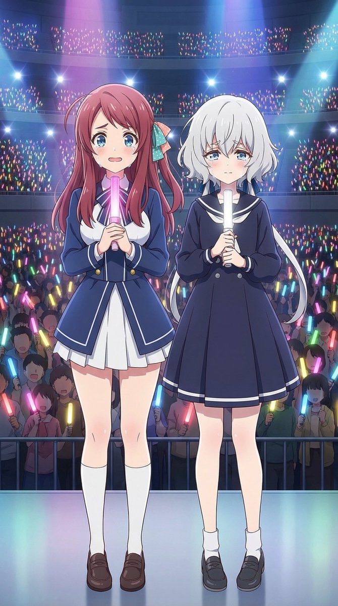 大場★打太 tweet media